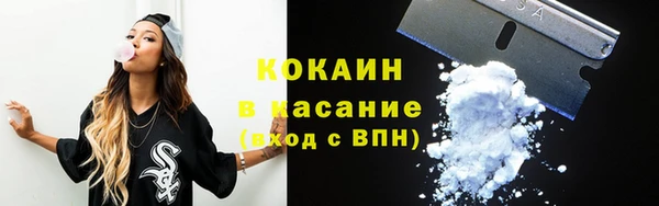 spice Нязепетровск