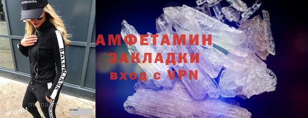 ГАЛЛЮЦИНОГЕННЫЕ ГРИБЫ Няндома